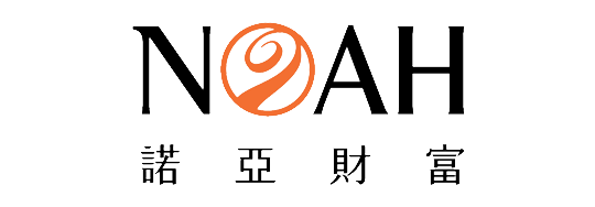 图片标题