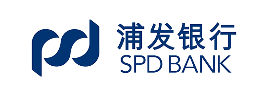 图片标题