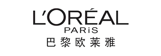图片标题