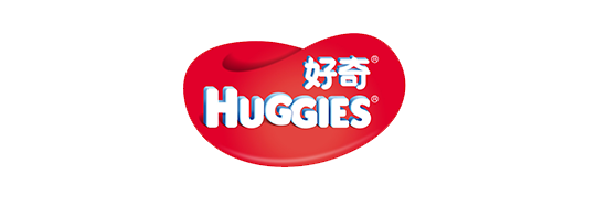 图片标题