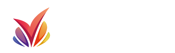 其迪（上海）文化创意有限公司