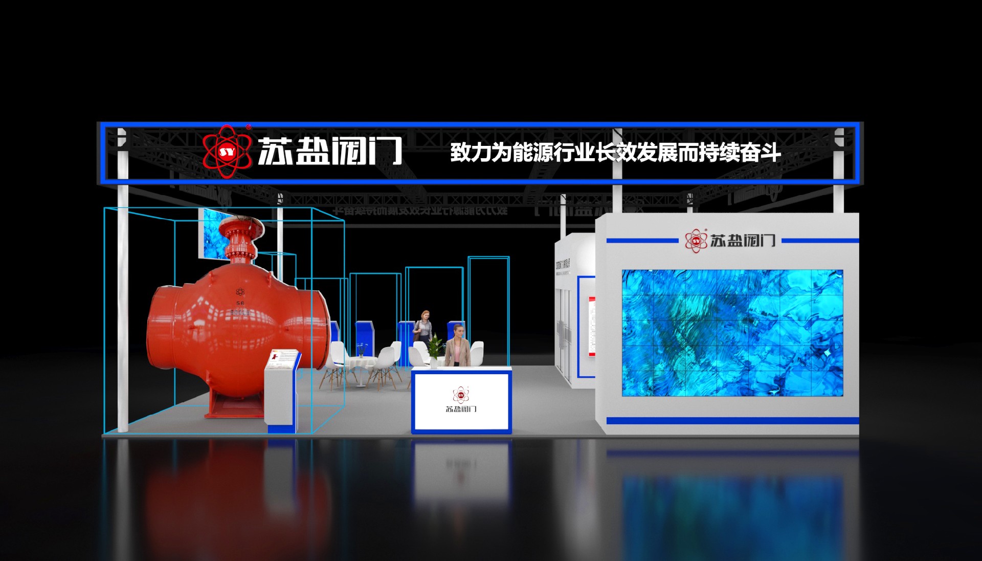 8e49a38db25b1db12b158e91c6f49c8.jpg